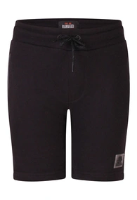 Ravagio jongens short